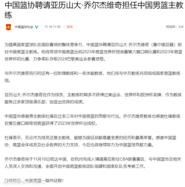 当激发中国编剧的原创力成为共识，该如何构建良好环境，进一步提升原创影视剧本的质量？当激情轰啸的赛车在银幕上飞驰而过，势必将为观众带来极致的视听冲击